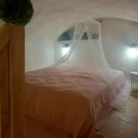 Appartement Gourmand Sisteron Exterior photo