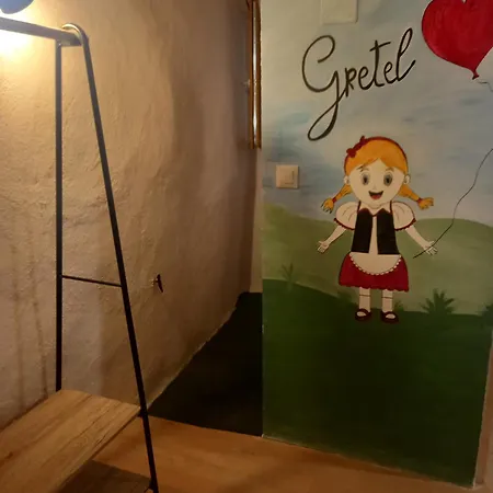 Appartement Gourmand Sisteron Exterior photo
