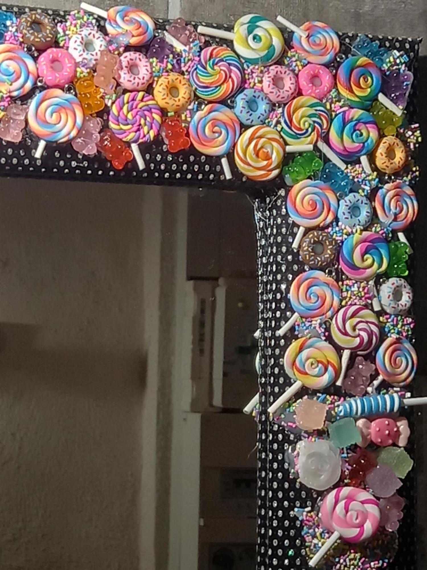Appartement Gourmand Sisteron